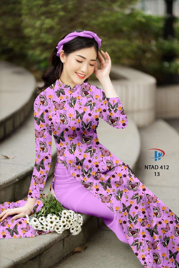 1618218287 645 vai ao dai dep nhat hien nay (7)